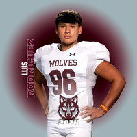 DHS_JV_FB_BUT-51