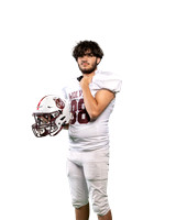 88-Garcia-12