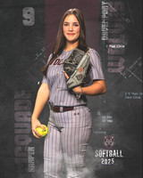 DHS_SB_V_Ind2-41
