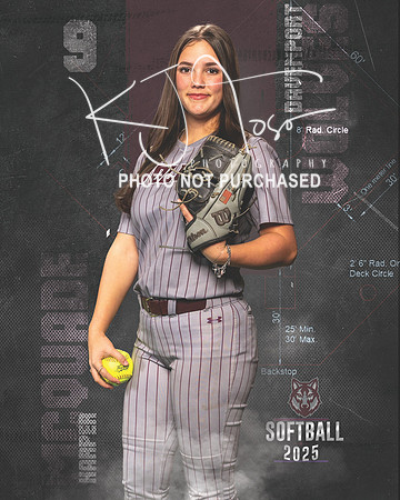 DHS_SB_V_Ind2-41