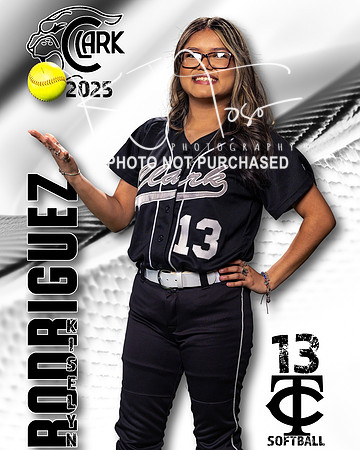 CHS_JVSB_Ind1-84