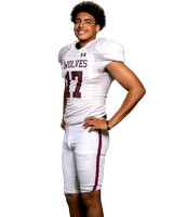 17-Harris-11