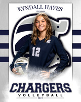 BHS_9TH_VB_IND1-49