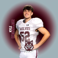 DHS_JV_FB_BUT-36