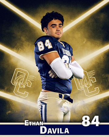 OHS_FB_IND3-210