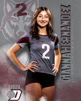 DHS_9th_VB_IND1-14