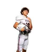 19-Whitworth-13