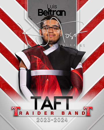 Taft_Band_Tuba_Ind2-1