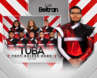 Taft_Band_Tuba_MM-1