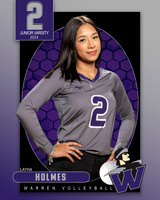 WHS_JV_VB_IND1-16