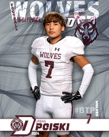 DHS_9th_JV_IND1-7