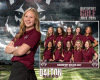 DHS_Golf_GMM-2