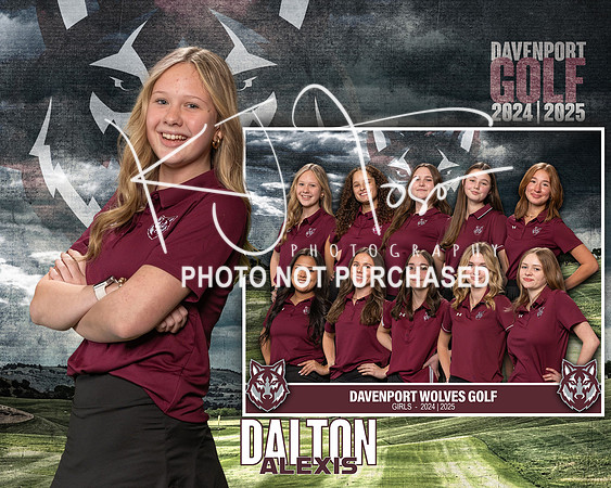 DHS_Golf_GMM-2