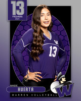 WHS_9th_VB_IND1-28