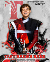 THS_BAND_FE-9