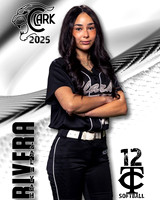 CHS_JVSB_Ind1-53
