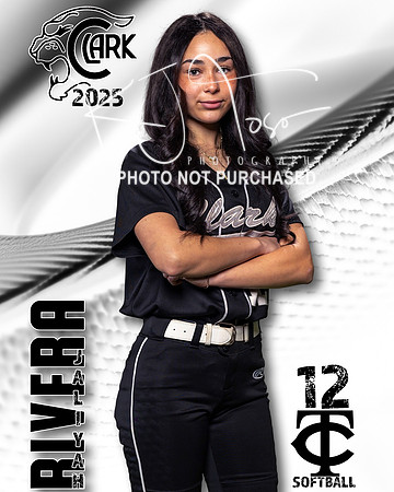 CHS_JVSB_Ind1-53