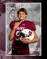 DHS_FB_9th_Ind1-80