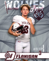 DHS_9th_JV_IND1-107