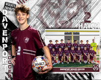 DHS_JV_Soc_MM-2