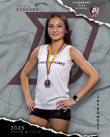 DHS_Track_Ind1-149