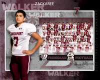DHS_FB_9th_MM-11