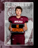 DHS_FB_9th_Ind1-182