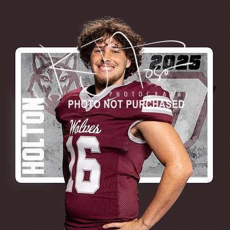 DHS_FB_Var_But-17