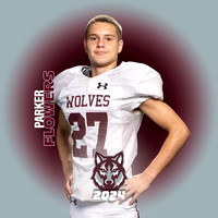 DHS_JV_FB_BUT-24
