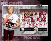 DHS_FB_9th_MM-33