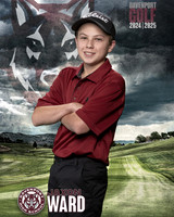 DHS_Golf_Ind-42