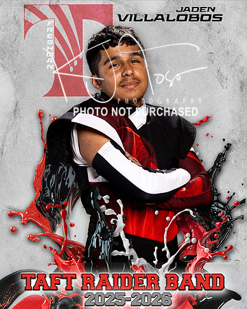THS_Band_FL_Ind1-17