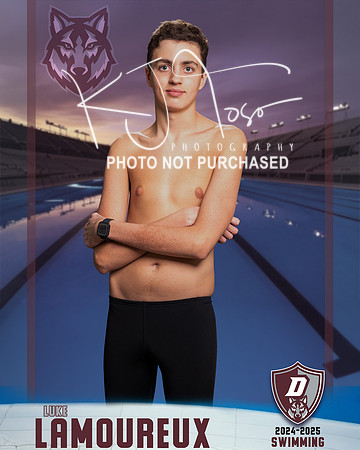 DHS_Swim_Ind-200