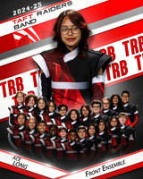 THSB_FE_MM-08