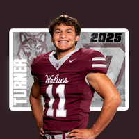 DHS_FB_Var_But-12