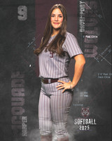 DHS_SB_V_Ind2-7