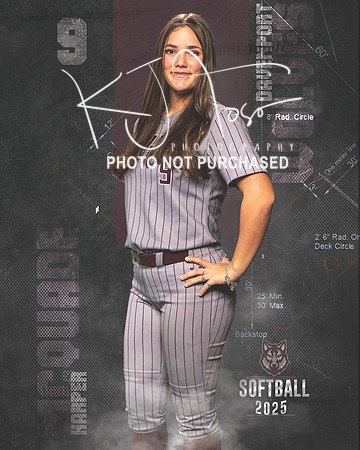 DHS_SB_V_Ind2-7