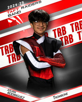 THSB_TB_IND1-18