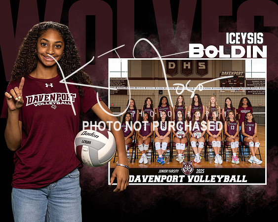 DHS_VB_JV_MM-16