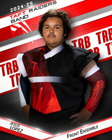 THSB_FE_IND1-20