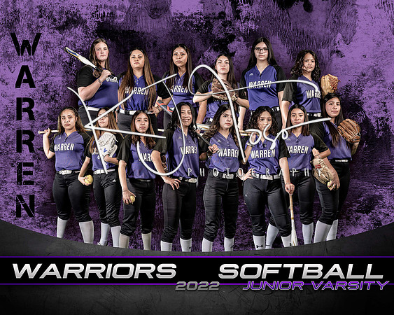 Team8x10