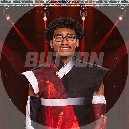 Taft_Band_EU_But-02-2
