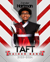 Taft_Band_EU_I2-02