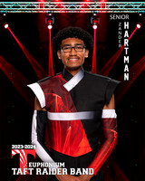 Taft_Band_EU_I1-02