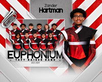 Taft_Band_EU_MM-02