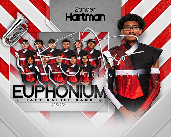 Taft_Band_EU_MM-02