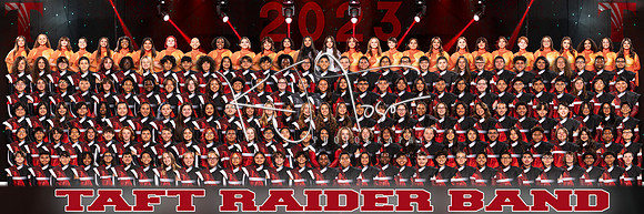 Band_Panoramic