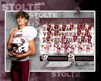DHS_FB_9th_MM-4