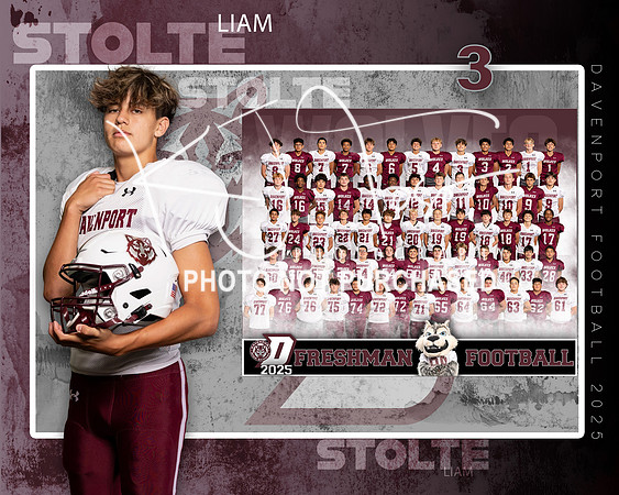DHS_FB_9th_MM-4