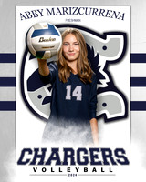 BHS_9TH_VB_IND1-63